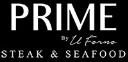 Prime by Il Forno - Steak and Seafood logo